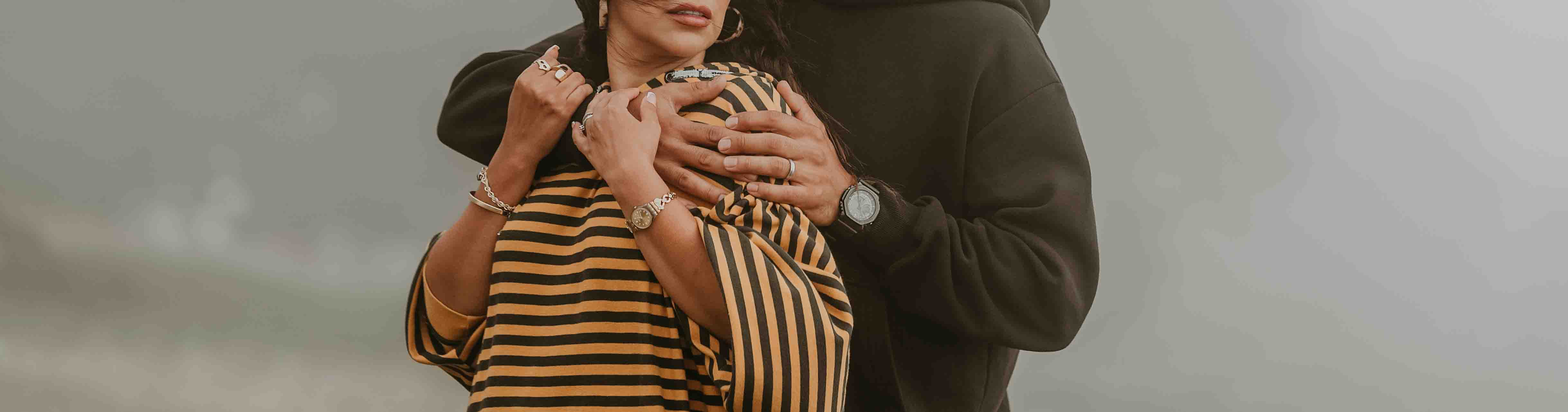 مجموع بزرگ آتلیه تخصصی عکاسی اسپرت و مدلینگ