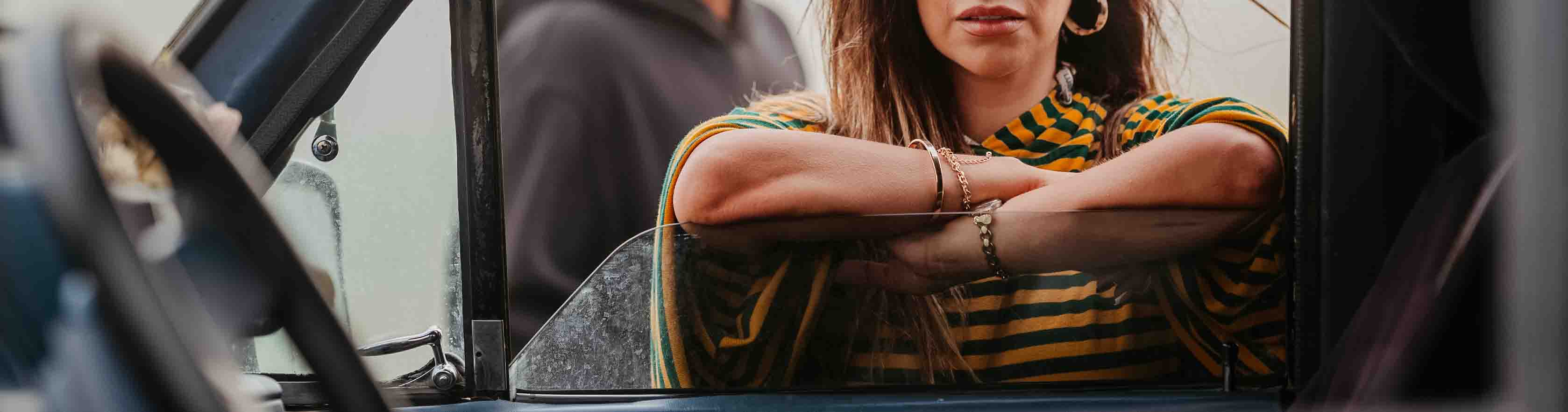 آتلیه اسپرت و مدلینگ ؟؟