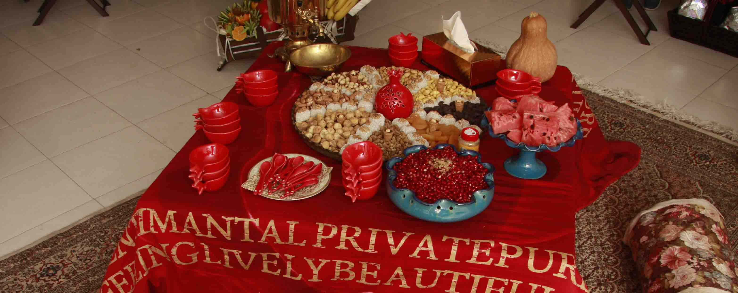 مقالات تخصصی برتی راهنمایی عروس خانم ها در انتخابه هرچه بهتری خدمات عروسی | آتلیه روزگارخوش