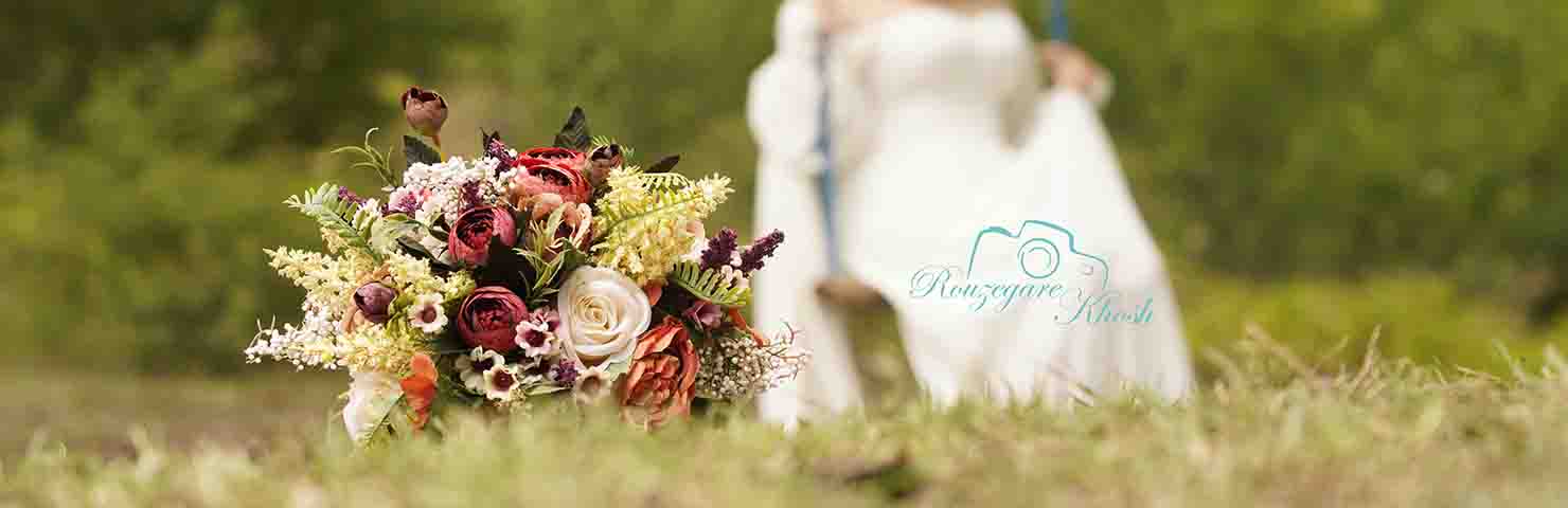 آتلیه عکاسی اسپرت و مدلینگ و با پزیشن های به رئز  