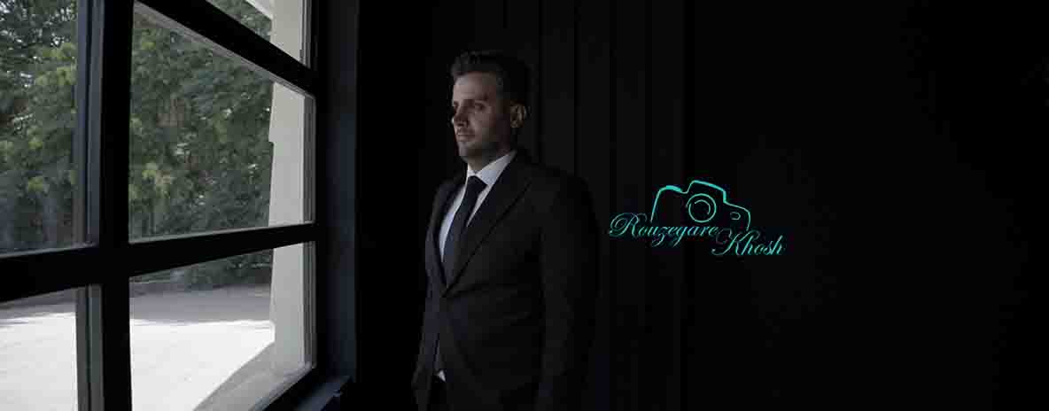 مقالات تخصصی برتی راهنمایی عروس خانم ها در انتخابه هرچه بهتری خدمات عروسی | آتلیه روزگارخوش