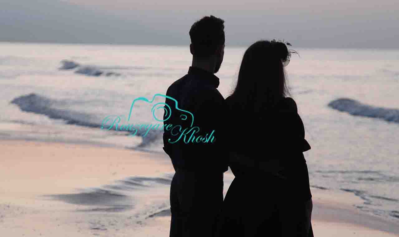 مقالات تخصصی برتی راهنمایی عروس خانم ها در انتخابه هرچه بهتری خدمات عروسی | آتلیه روزگارخوش