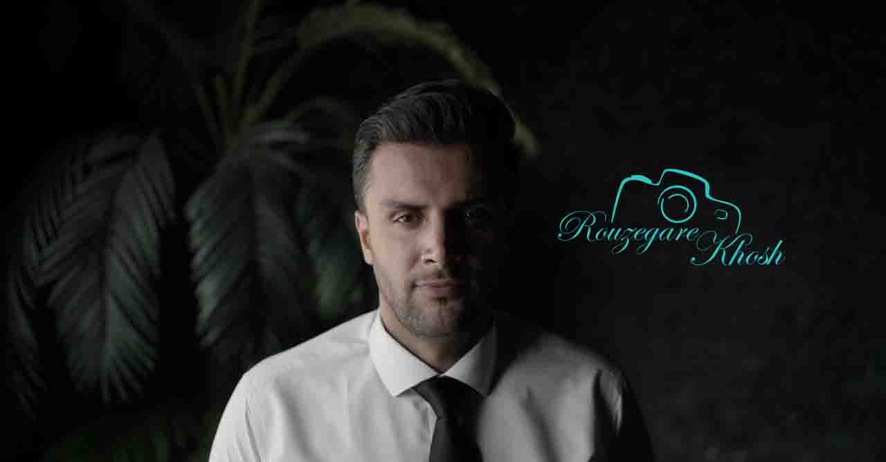 مقالات تخصصی برتی راهنمایی عروس خانم ها در انتخابه هرچه بهتری خدمات عروسی | آتلیه روزگارخوش