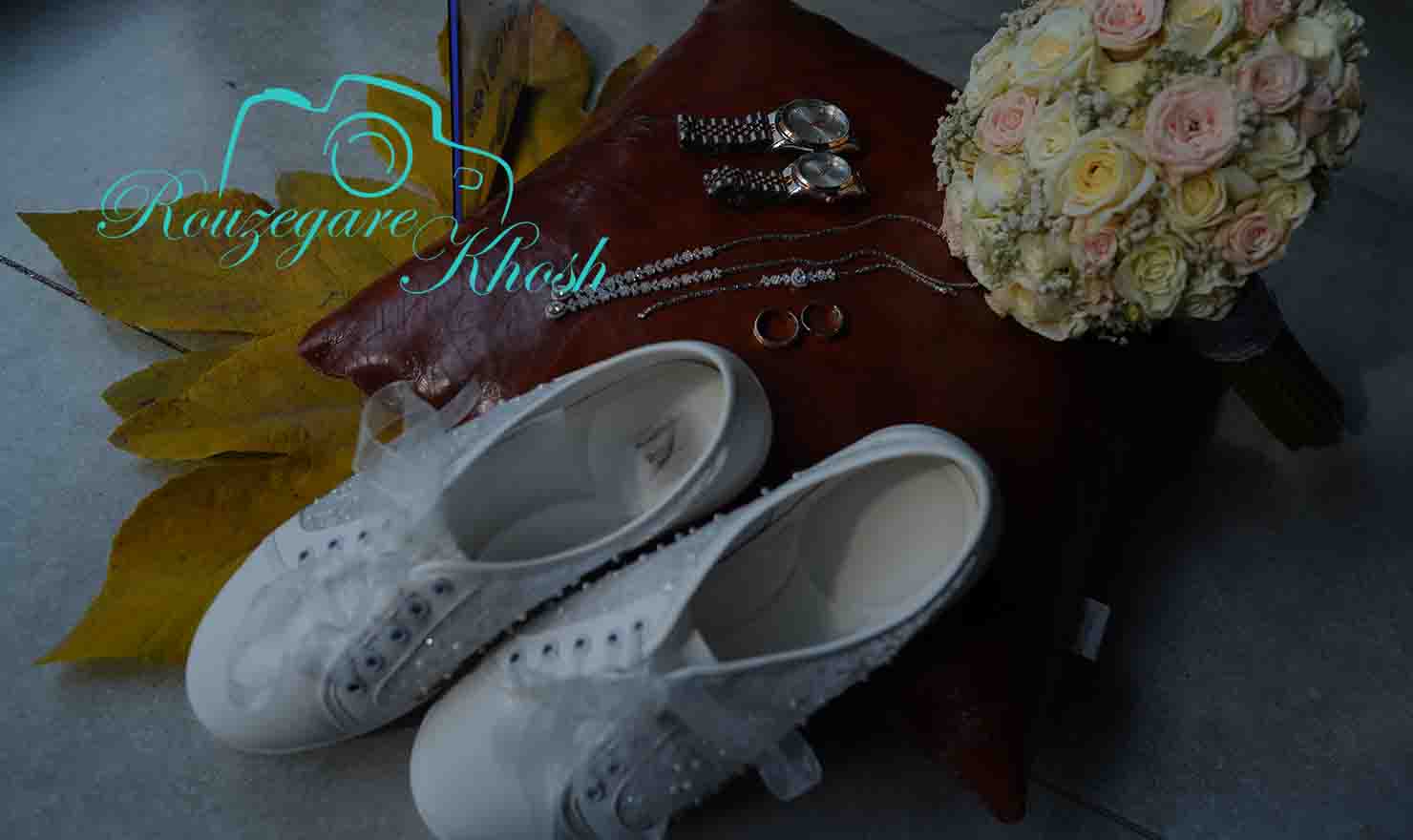 آتلیه فرمالیته002