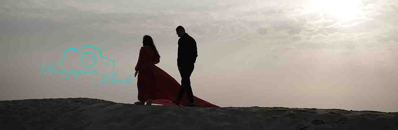 عکاسی اسپرت کودک