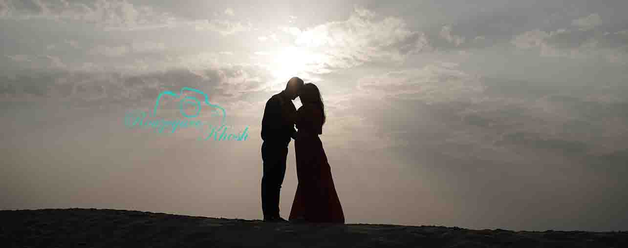 مقالات تخصصی برتی راهنمایی عروس خانم ها در انتخابه هرچه بهتری خدمات عروسی | آتلیه روزگارخوش