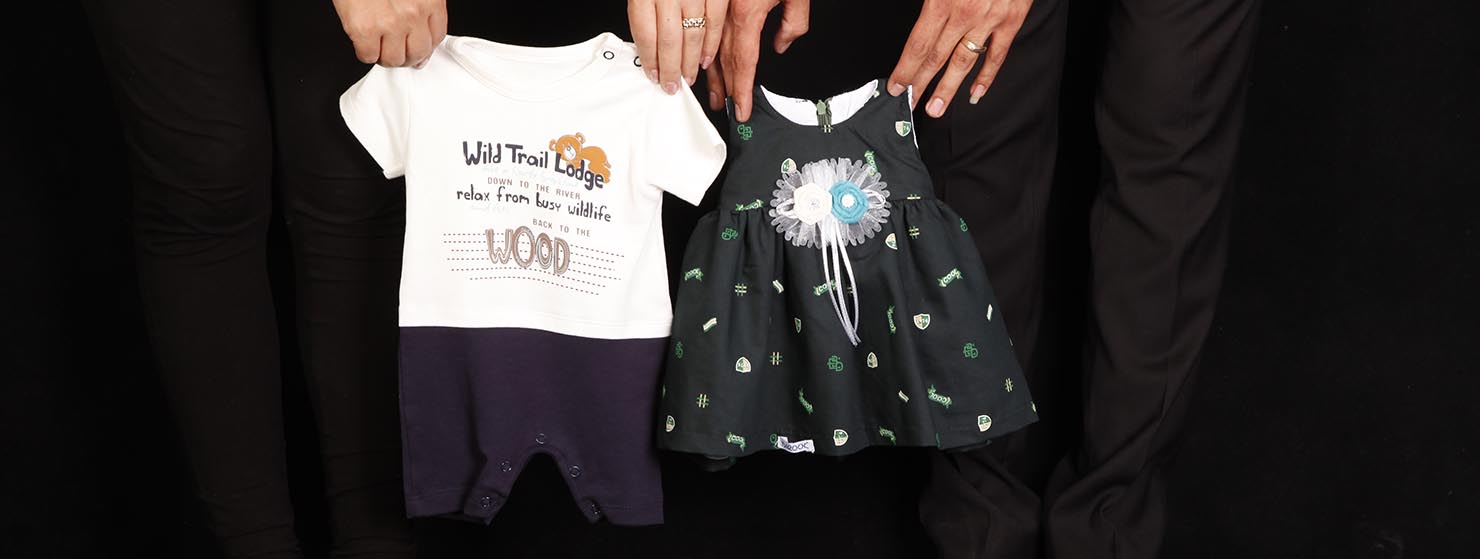 مقالات تخصصی برتی راهنمایی پدر ها ومادر ها در انتخابه هرچه بهتری خدمات کودگ | آتلیه روزگارخوش