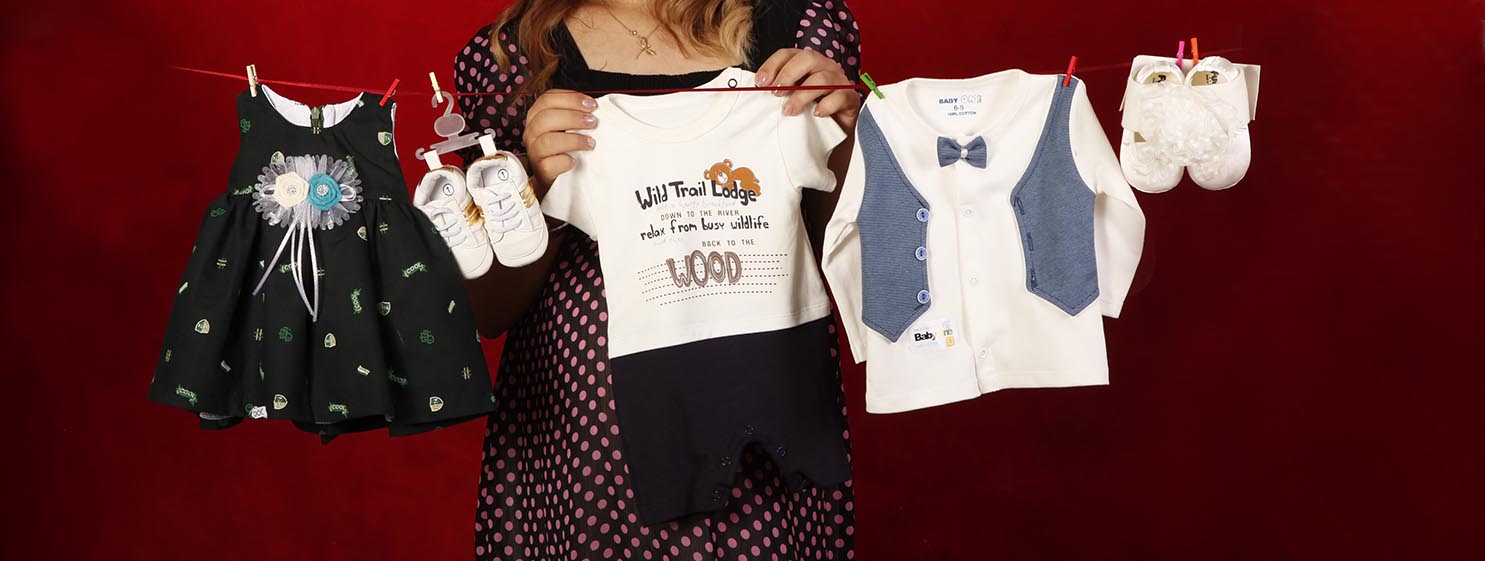 مقالات تخصصی برتی راهنمایی پدر ها ومادر ها در انتخابه هرچه بهتری خدمات کودگ | آتلیه روزگارخوش