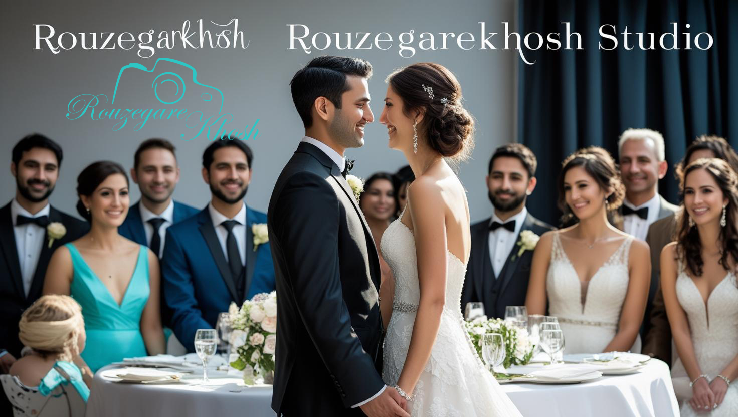 _بهترین و متفاوت ترین دکور برای عکاسی ولنتاین عکاسی ولنتاین