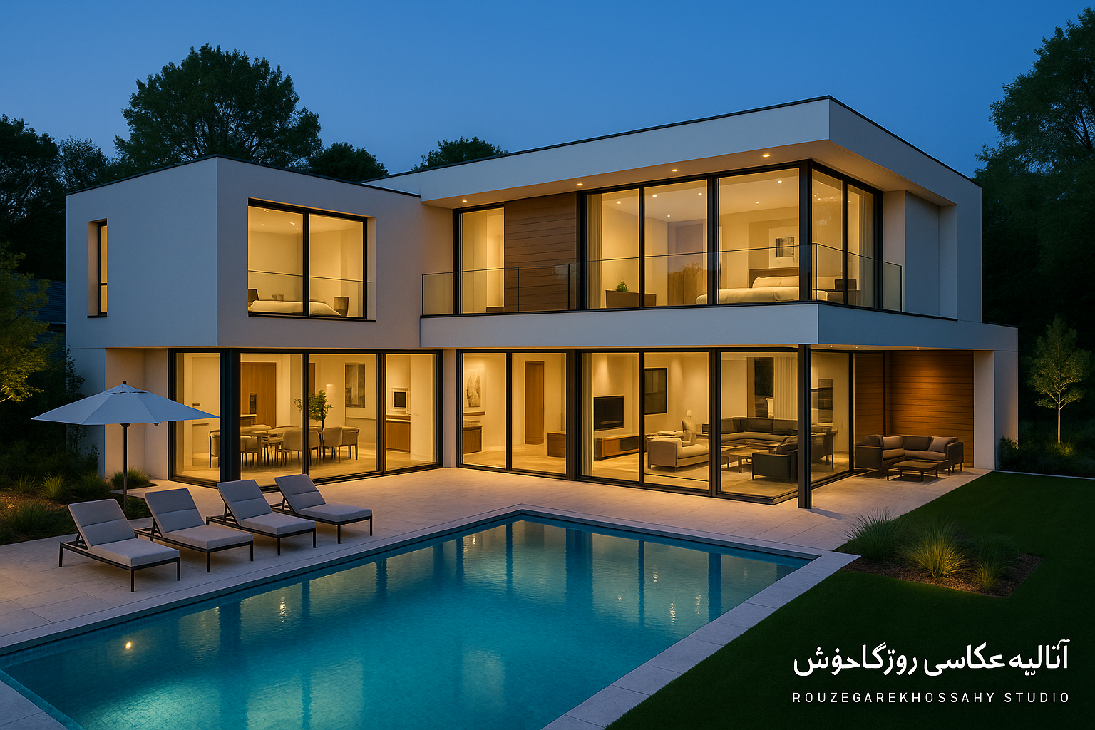 عکاسی محصولات صنایع دستی و هنری | آتلیه صنعت ایران