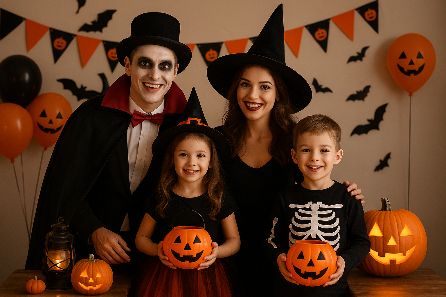 خدمات عکاسی فیلم براداری مراسم عروس داماد | آتلیه روزگارخوش