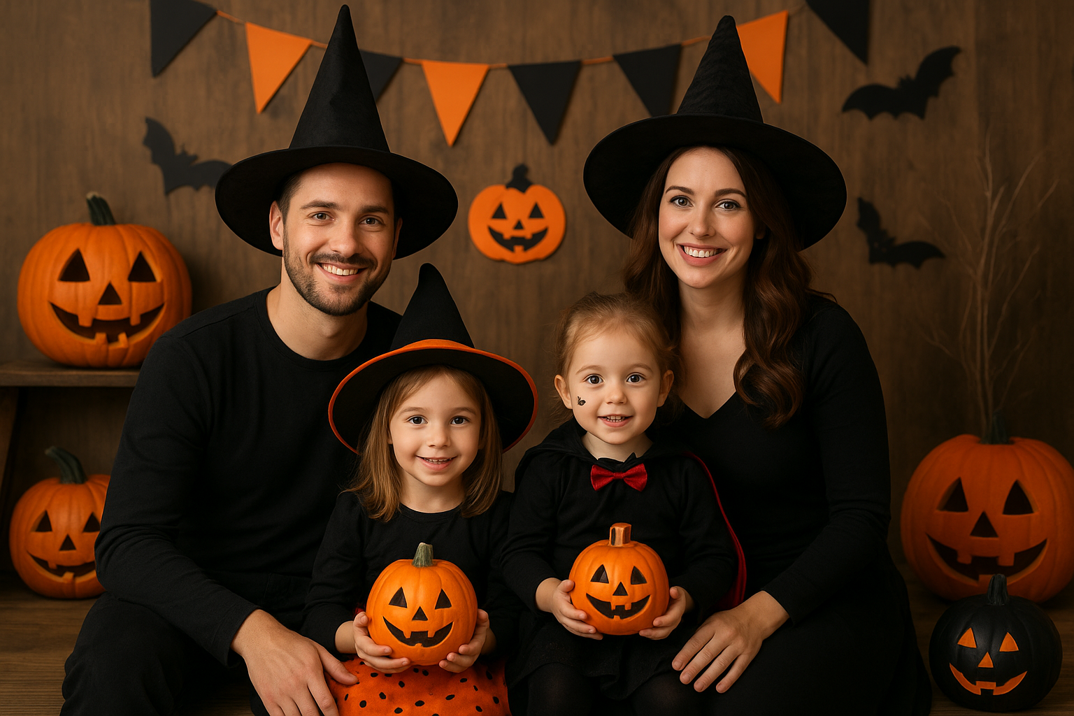 خدمات عکاسی فیلم براداری مراسم عروس داماد | آتلیه روزگارخوش