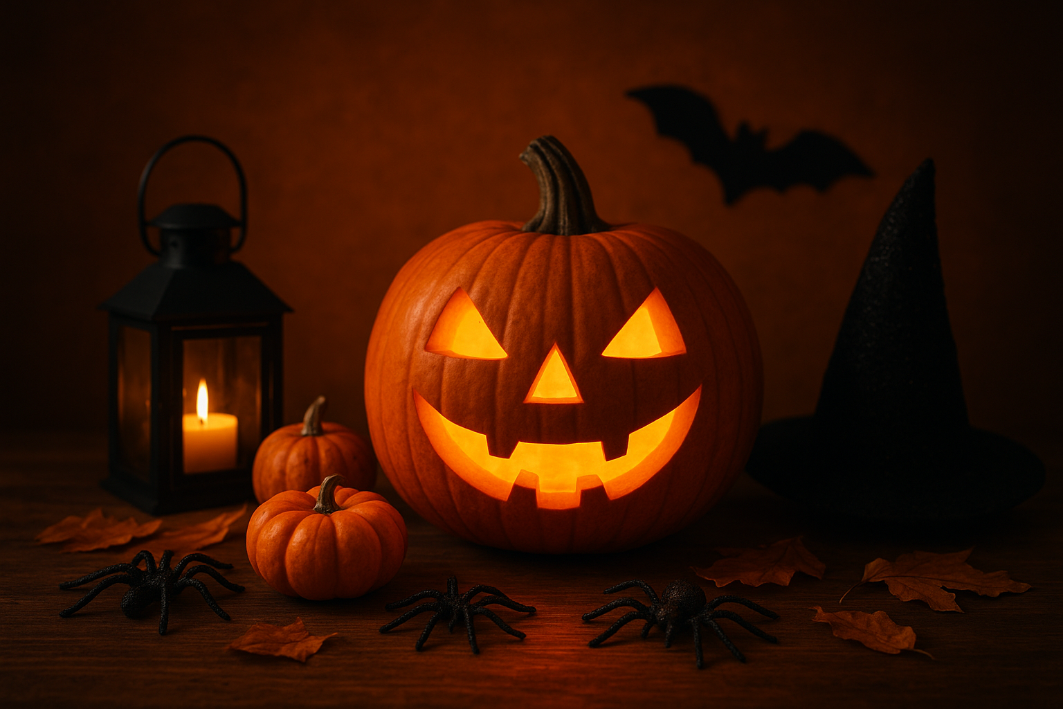 خدمات عکاسی فیلم براداری مراسم عروس داماد | آتلیه روزگارخوش