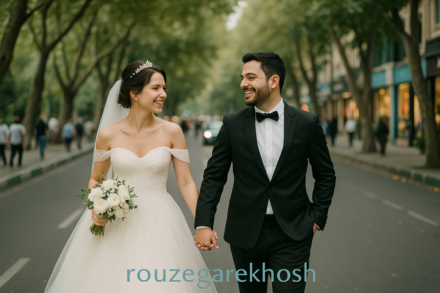آتلیه عکاسی و فیلم برداری عروس در خیابان ولیعصر_استودیو عکاسی عروس فرمالیته آتلیه عکاسی و فیلم برداری عروس در خیابان ولیعصر_استودیو عکاسی عروس فرمالیته