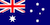 australian flag