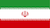 iran flag