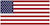 usa flag