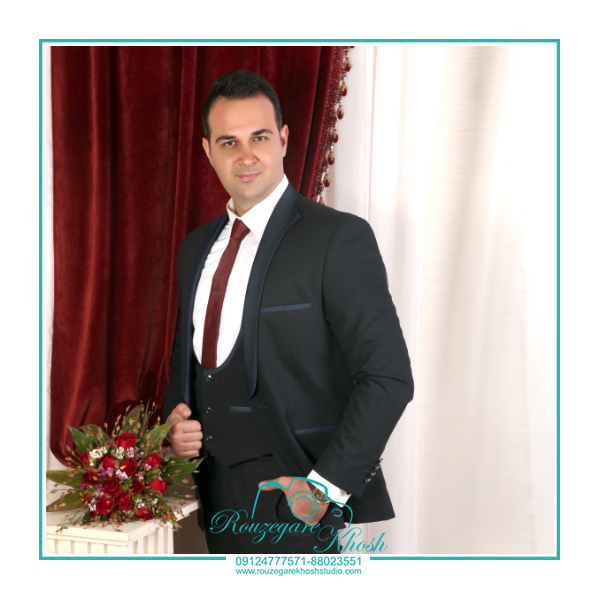 اجاره آتلیه تخصصی عکاسی و اتولید محتوا برای پیج های اینستا گرامی در تهران | آتلیه روزگارخوش