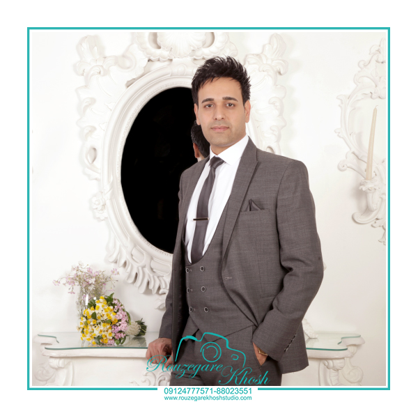 اجاره آتلیه تخصصی عکاسی و اتولید محتوا برای پیج های اینستا گرامی در تهران | آتلیه روزگارخوش