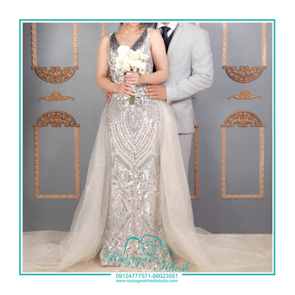 اجاره آتلیه تخصصی عکاسی و اتولید محتوا برای پیج های اینستا گرامی در تهران | آتلیه روزگارخوش