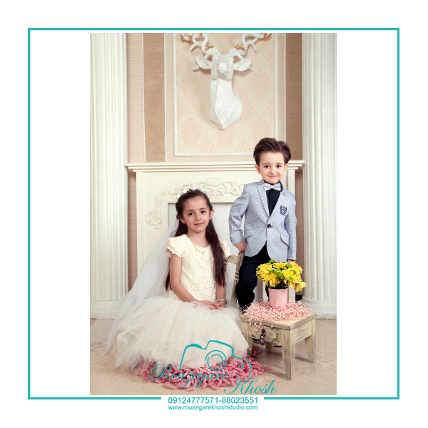 اجاره آتلیه تخصصی عکاسی و اتولید محتوا برای پیج های اینستا گرامی در تهران | آتلیه روزگارخوش