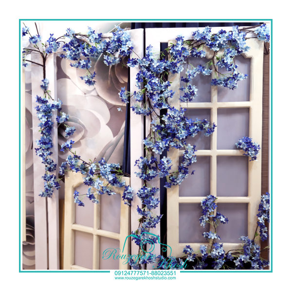 اجاره آتلیه تخصصی عکاسی و اتولید محتوا برای پیج های اینستا گرامی در تهران | آتلیه روزگارخوش