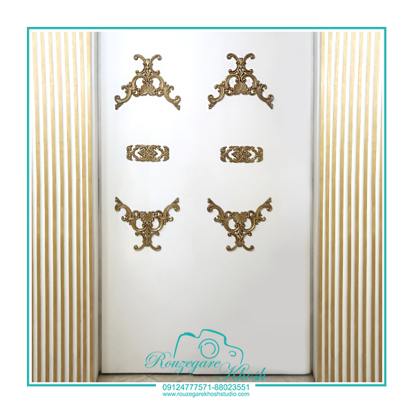 اجاره آتلیه عکاسی | آتلیه روزگارخوش