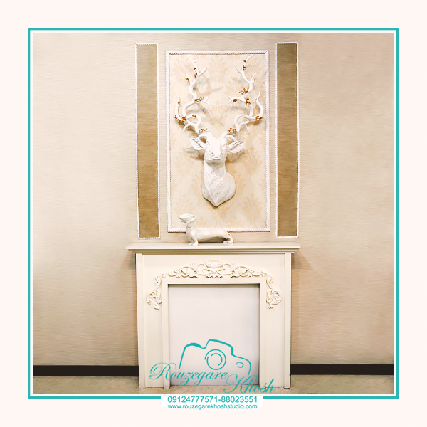 اجاره آتلیه عکاسی | آتلیه روزگارخوش