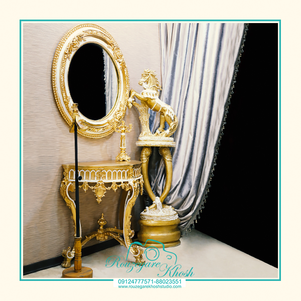 اجاره آتلیه عکاسی | آتلیه روزگارخوش