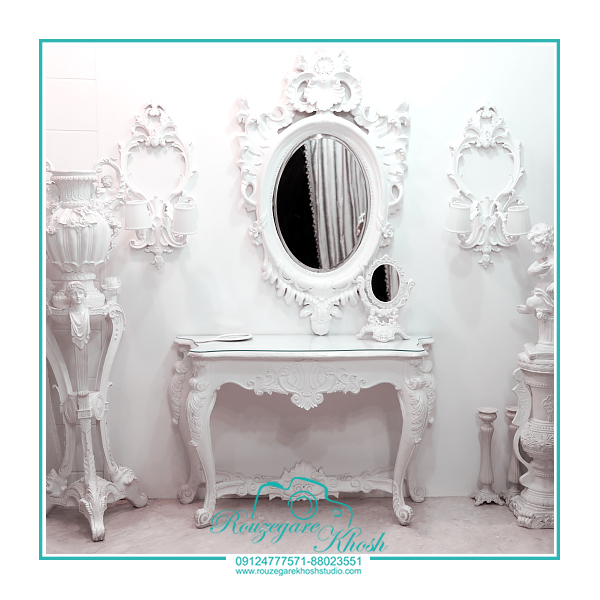 اجاره آتلیه عکاسی | آتلیه روزگارخوش