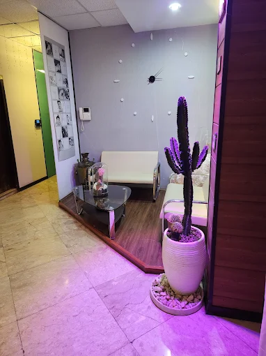 اجاره استودیو تولید محتوا برای اینستاگرام و فضای مجازی وآتلیه تخصصی عکاسی برای تولید محتوای ویژه اینستاگرام در تهران اجاره آتلیه عکاسی | آتلیه روزگارخوش