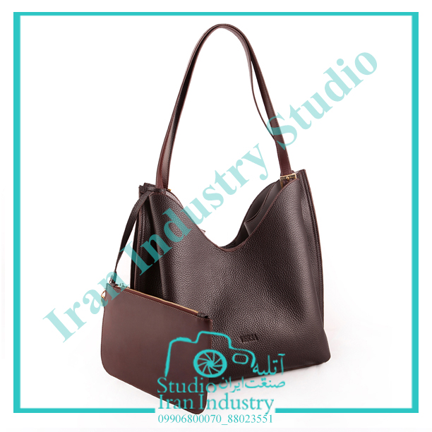 عکاسی محصولات چرمی | آتلیه عکاسی روزگارخوش