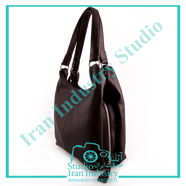 عکاسی محصولات چرمی | آتلیه عکاسی روزگارخوش