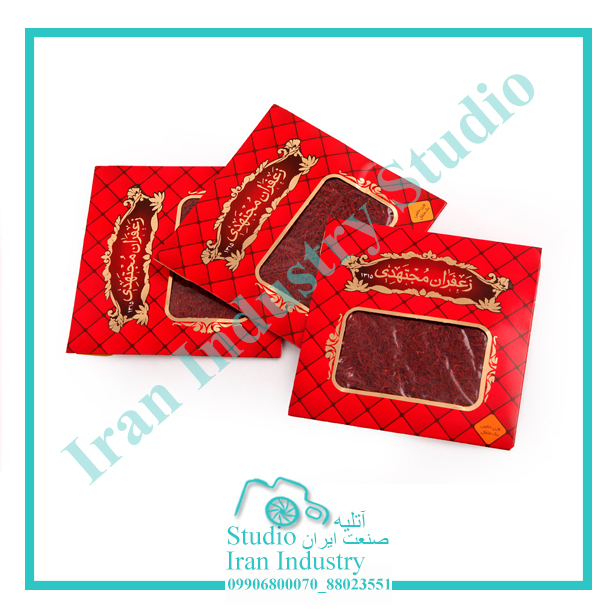 عکاسی محصولات غذایی | آتلیه صنعت ایران