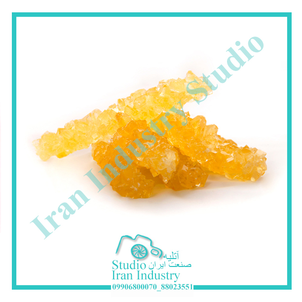 عکاسی محصولات غذایی | آتلیه صنعت ایران