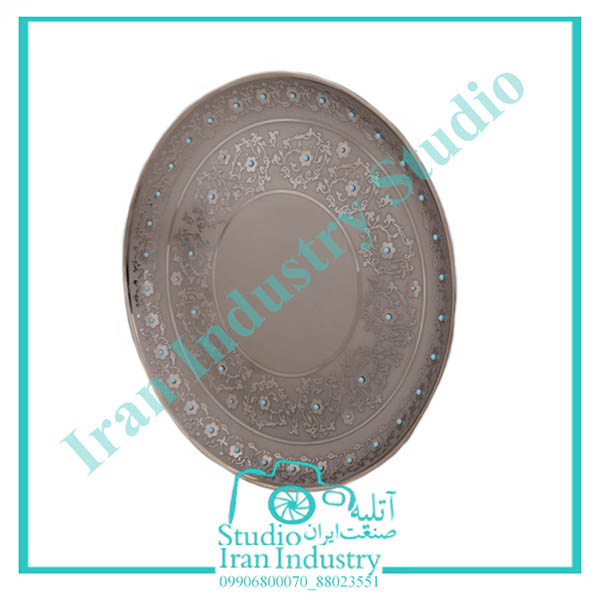 عکاسی محصولات صنایع دستی