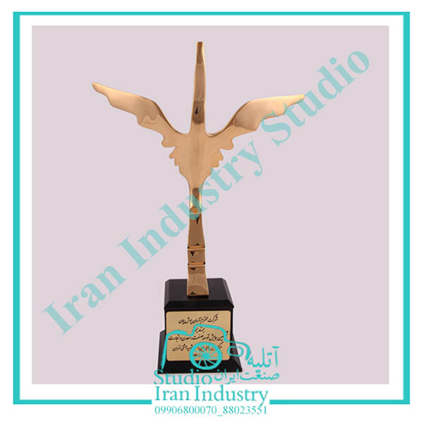 عکاسی تخصصی از محصولات براق و شیشه ای  