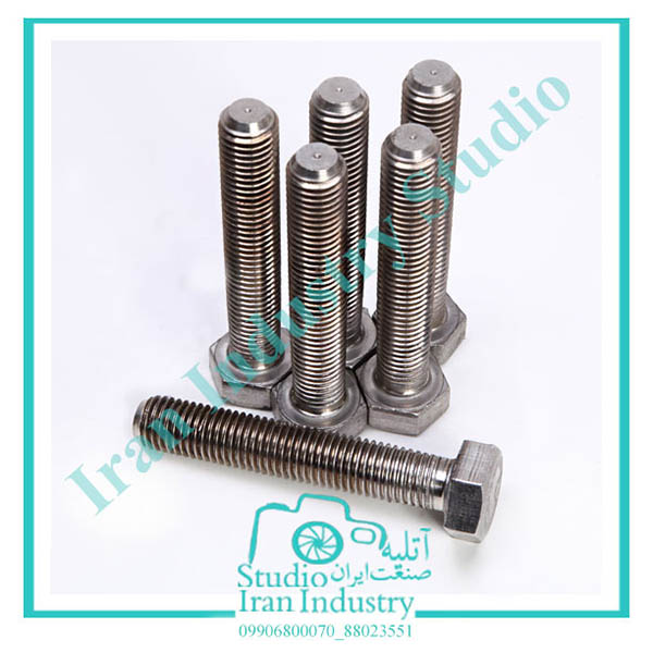 عکاسی ماشین آلات سبک و سنگین و خودرو