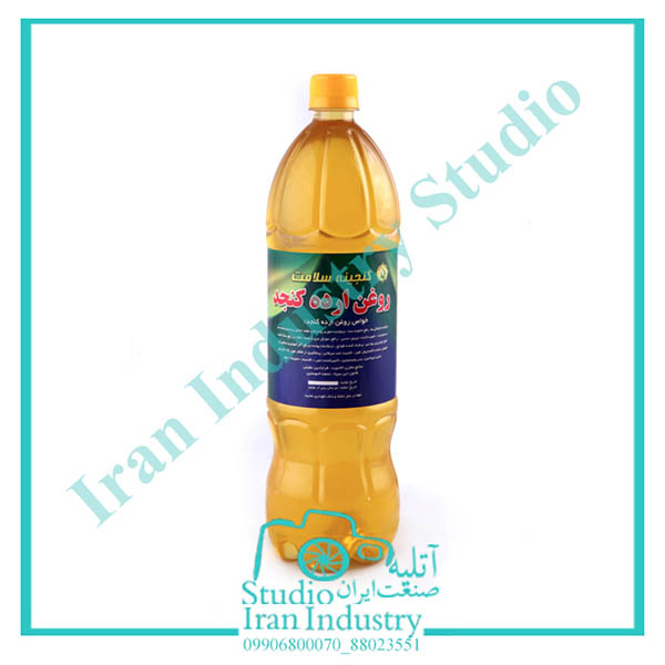 عکاسی محصولات فروشگاهی