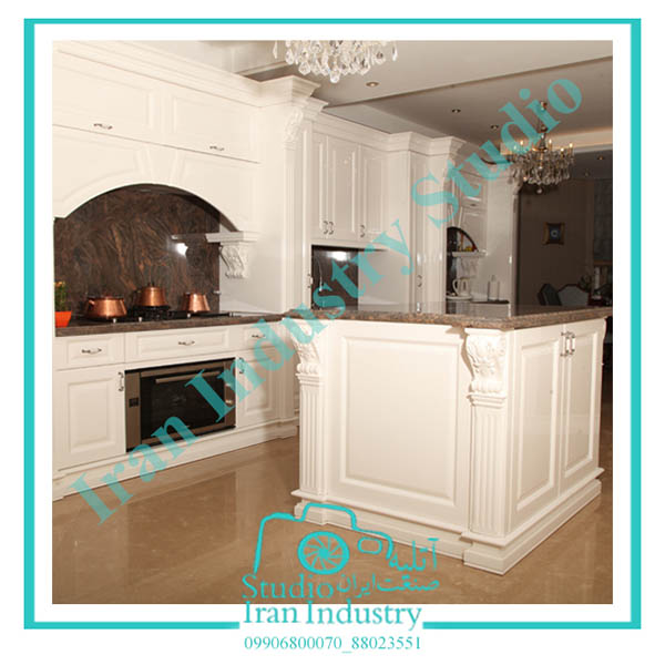 عکاسی محصولات ساختمانی | آتلیه صنعت ایران