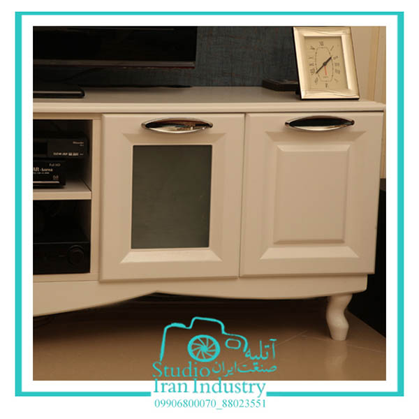 عکاسی محصولات ساختمانی | آتلیه صنعت ایران