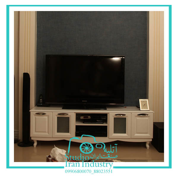 عکاسی محصولات ساختمانی | آتلیه صنعت ایران