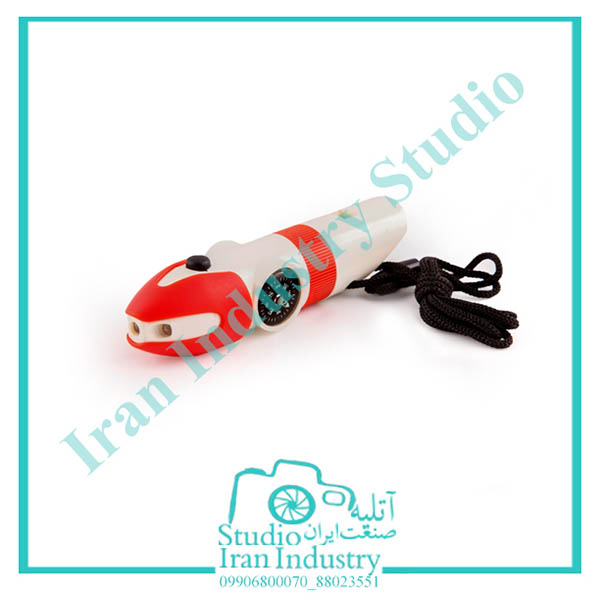 عکاسی محصولات ورزشی و رویدادها