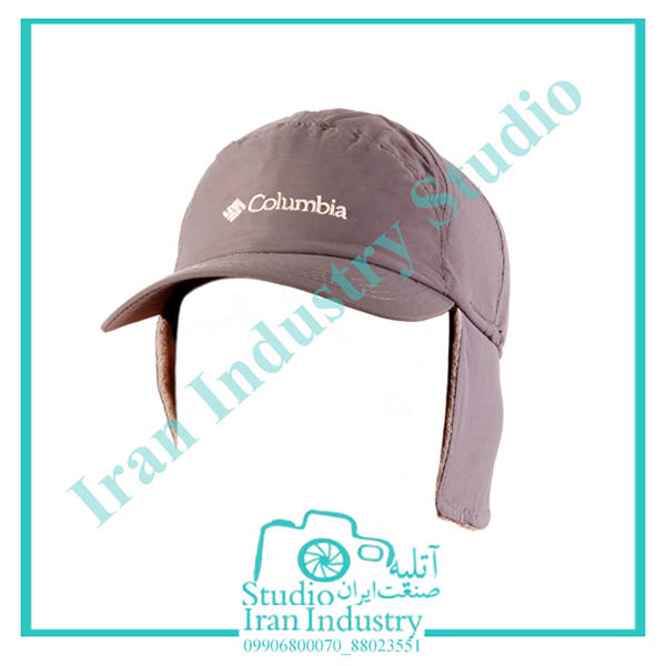 عکاسی محصولات ورزشی و رویدادها