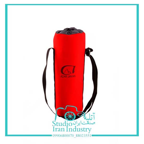 عکاسی محصولات ورزشی و رویدادها