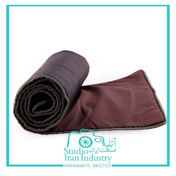 عکاسی محصولات ورزشی و رویدادها