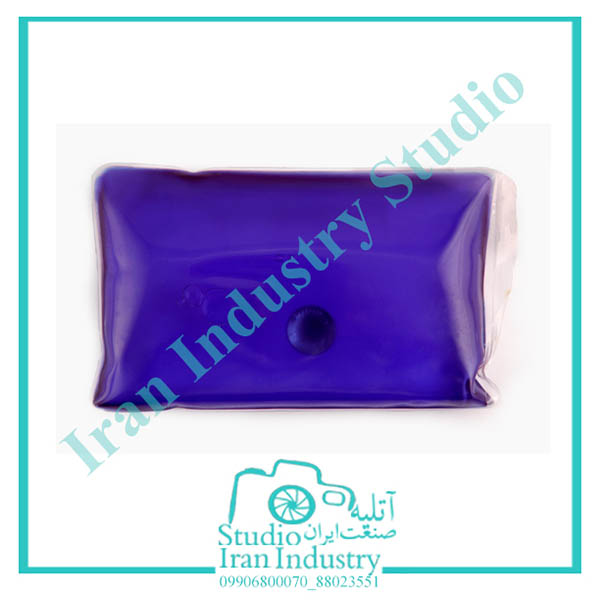 عکاسی محصولات ورزشی و رویدادها