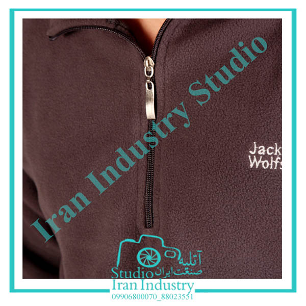 عکاسی محصولات ورزشی و رویدادها