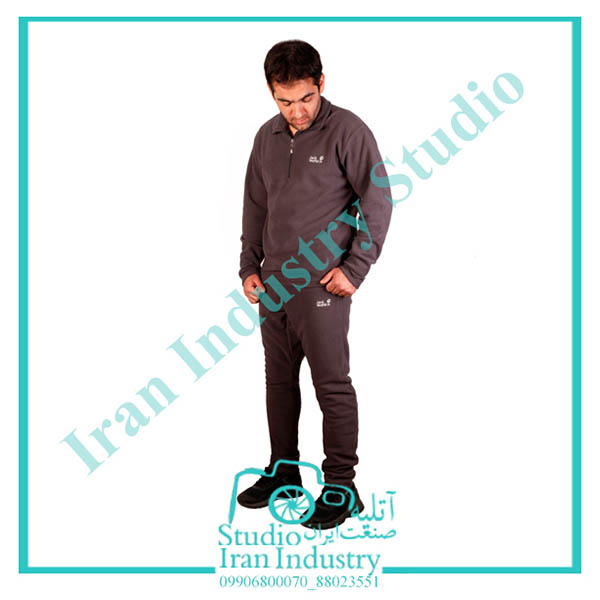 عکاسی محصولات ورزشی و رویدادها