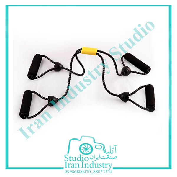 عکاسی محصولات ورزشی و رویدادها